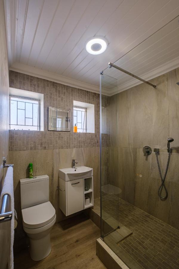Basic Triple Room,1106035860:JPEG
