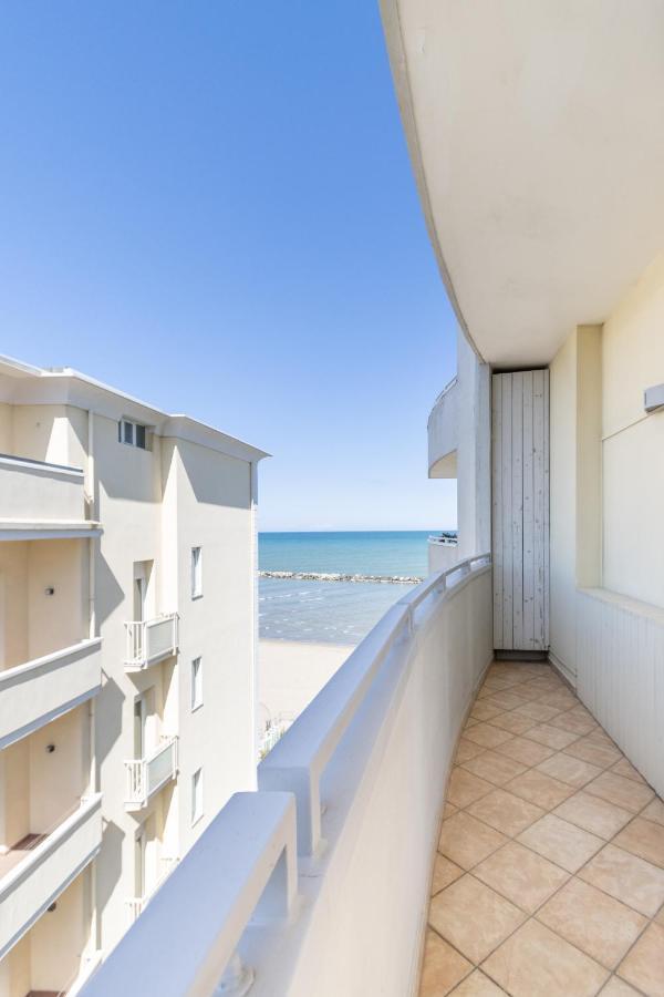 Suite Matrimoniale Comfort