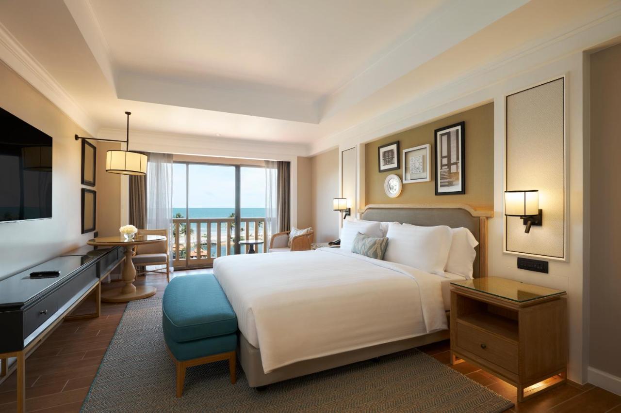Family Suite,1108411239:JPEG