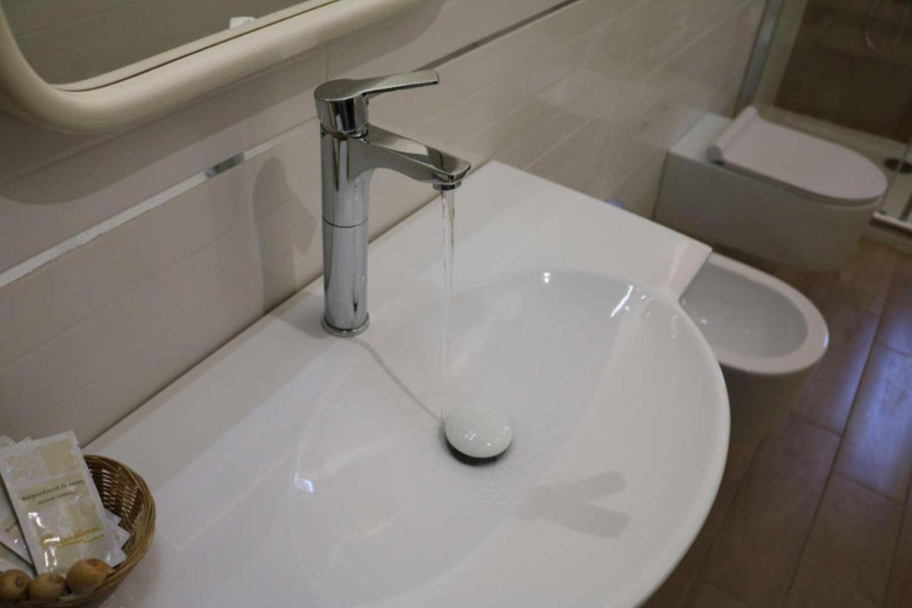 Classic Triple Room,1109268432:JPEG