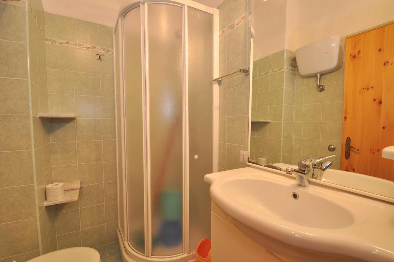 One-Bedroom Apartment,1109348145:JPEG