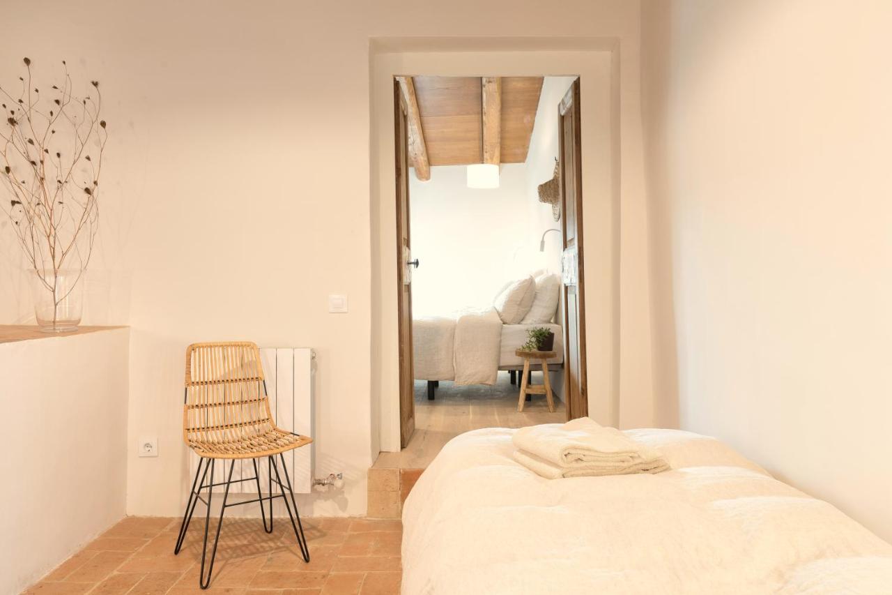 Quadruple Room Terrace,1109404125:JPEG