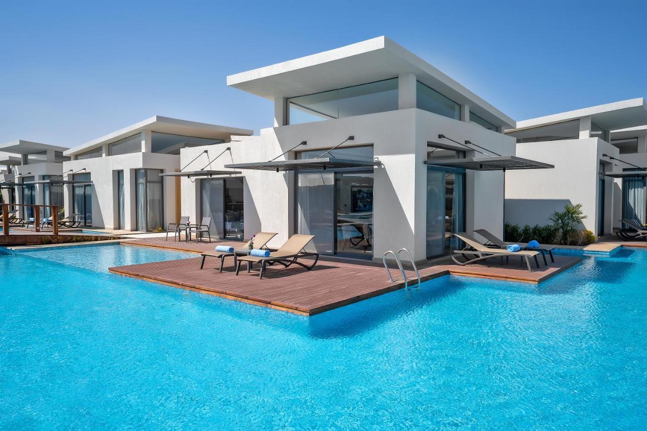 Pool Villa Twin Beds,1168759780:JPEG