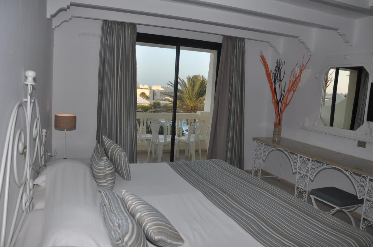 Standard Single Room,701900470:JPEG