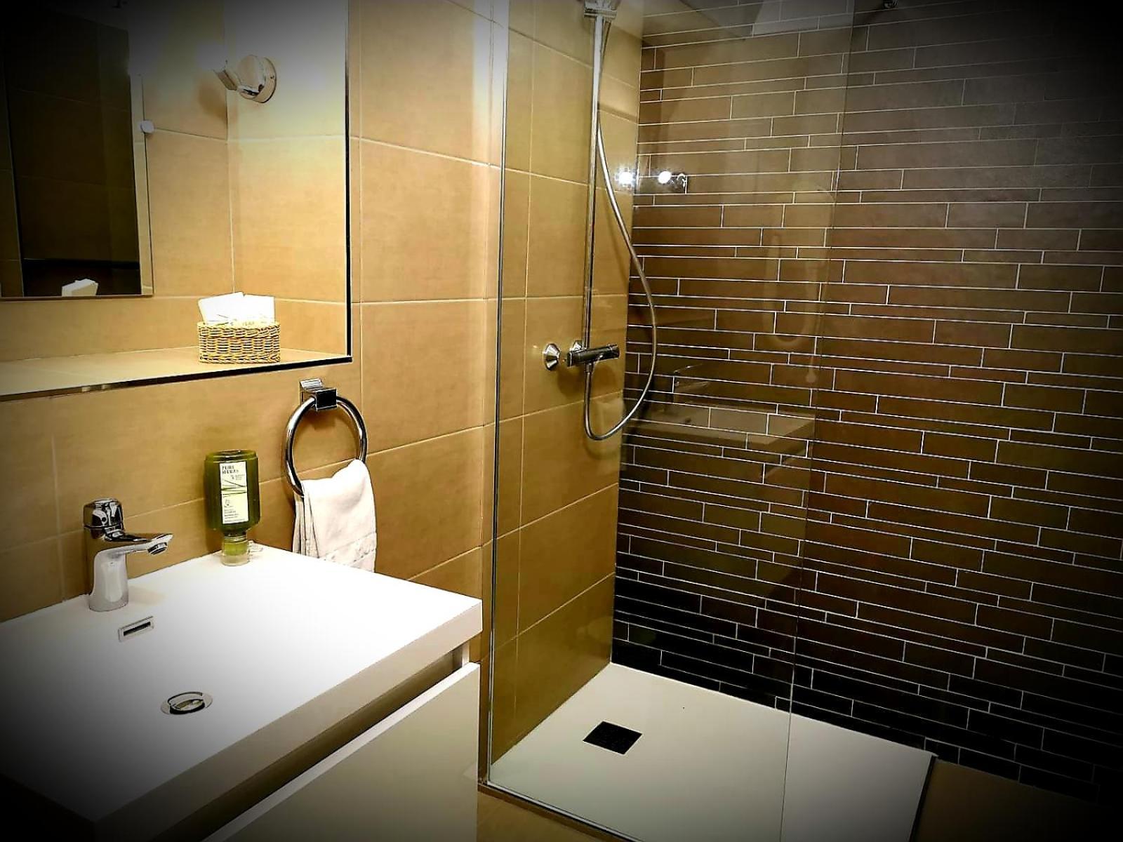 Superior Doppelzimmer mit Balkon