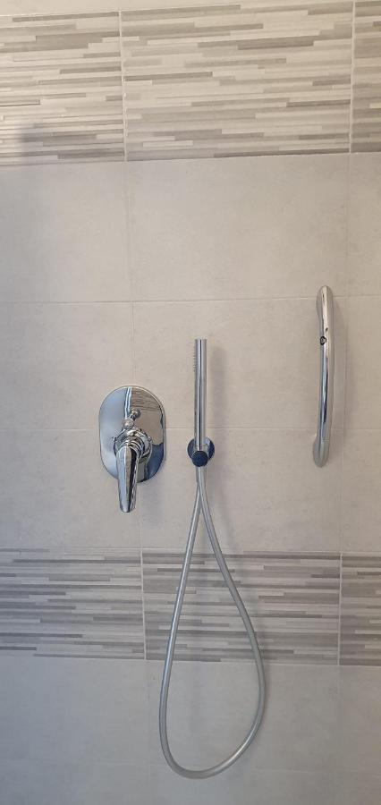 Habitación cuádruple