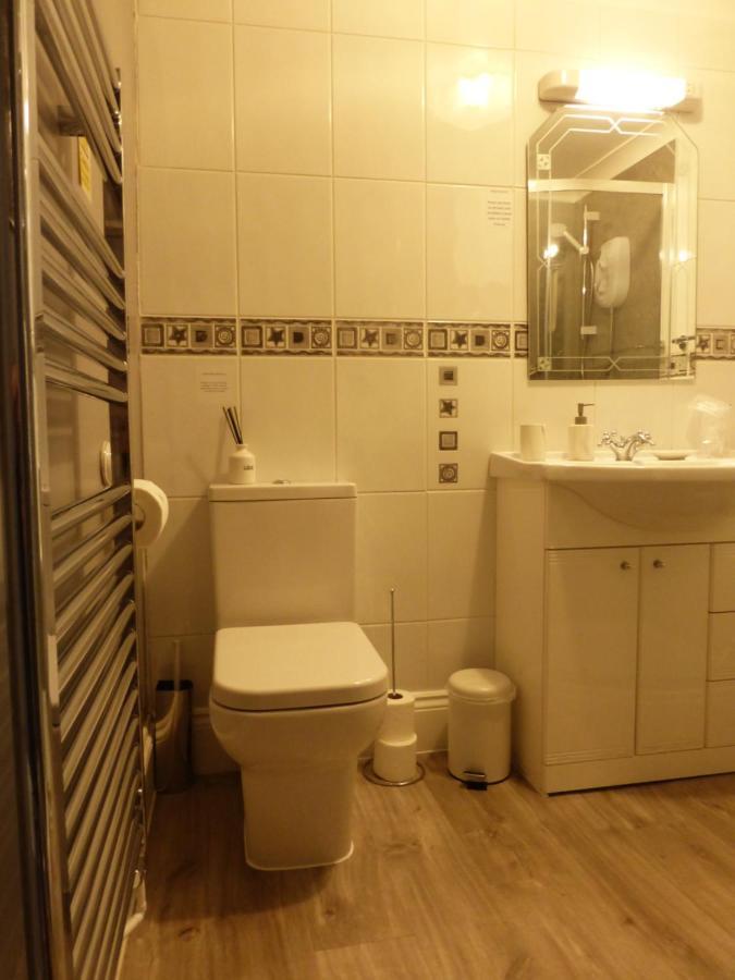 Habitación Doble Superior - 1 o 2 camas