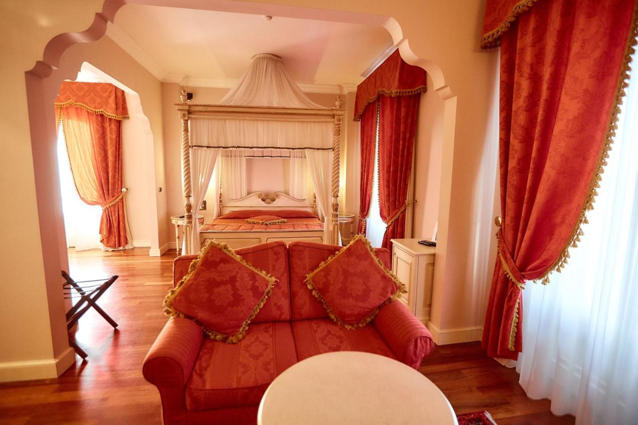 Junior Suite,1111945077:JPEG
