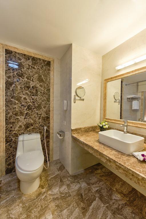 Grand Suite
