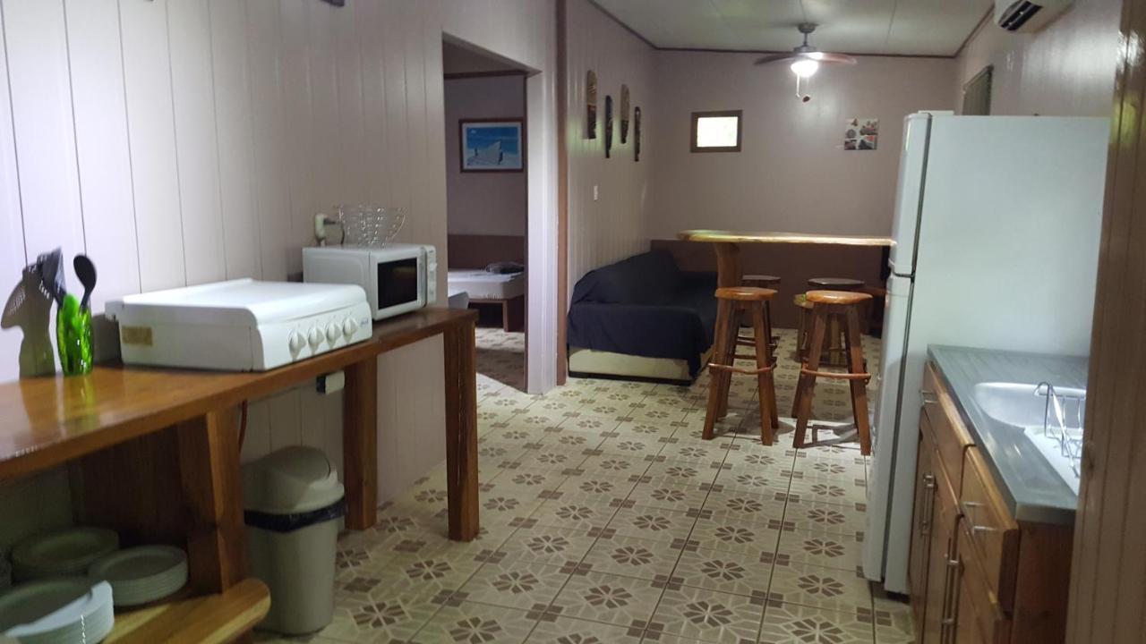 Apartamento de 2 dormitorios