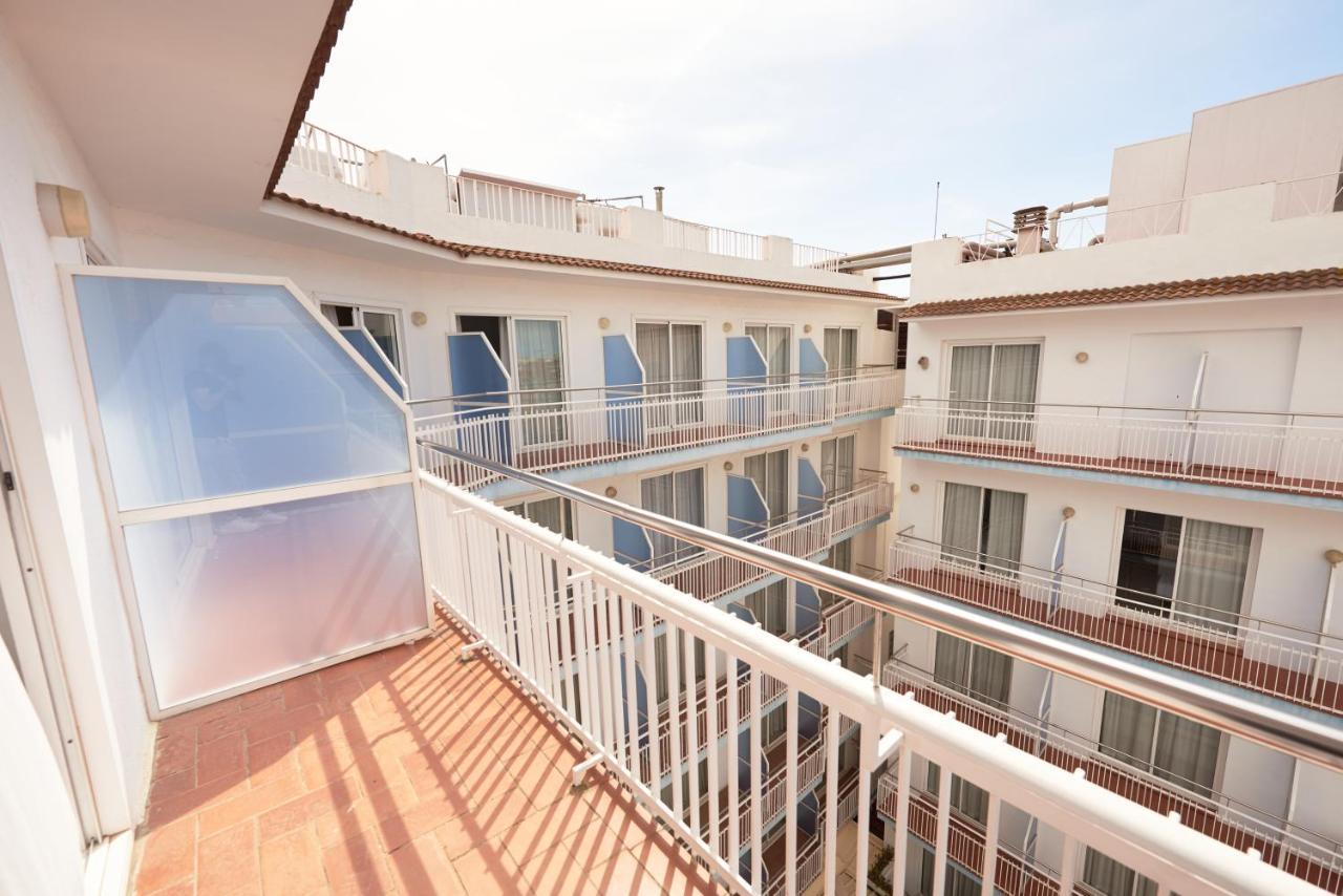 Double Room Balcony,1207893055:JPEG