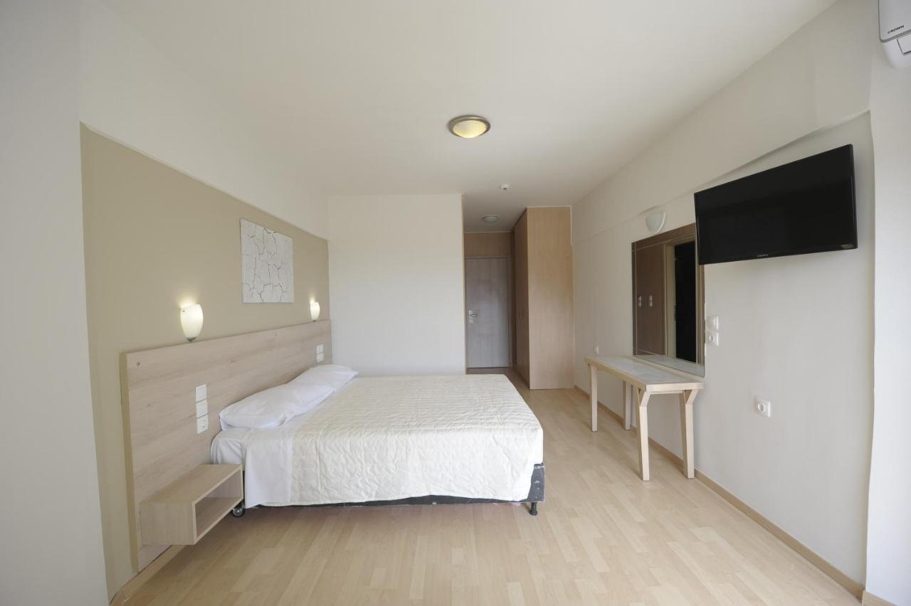 Classic Double or Twin Room Side Sea View,1113499554:JPEG