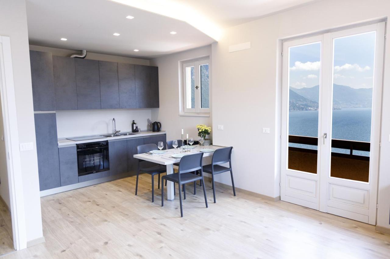 Apartment,1114142109:JPEG