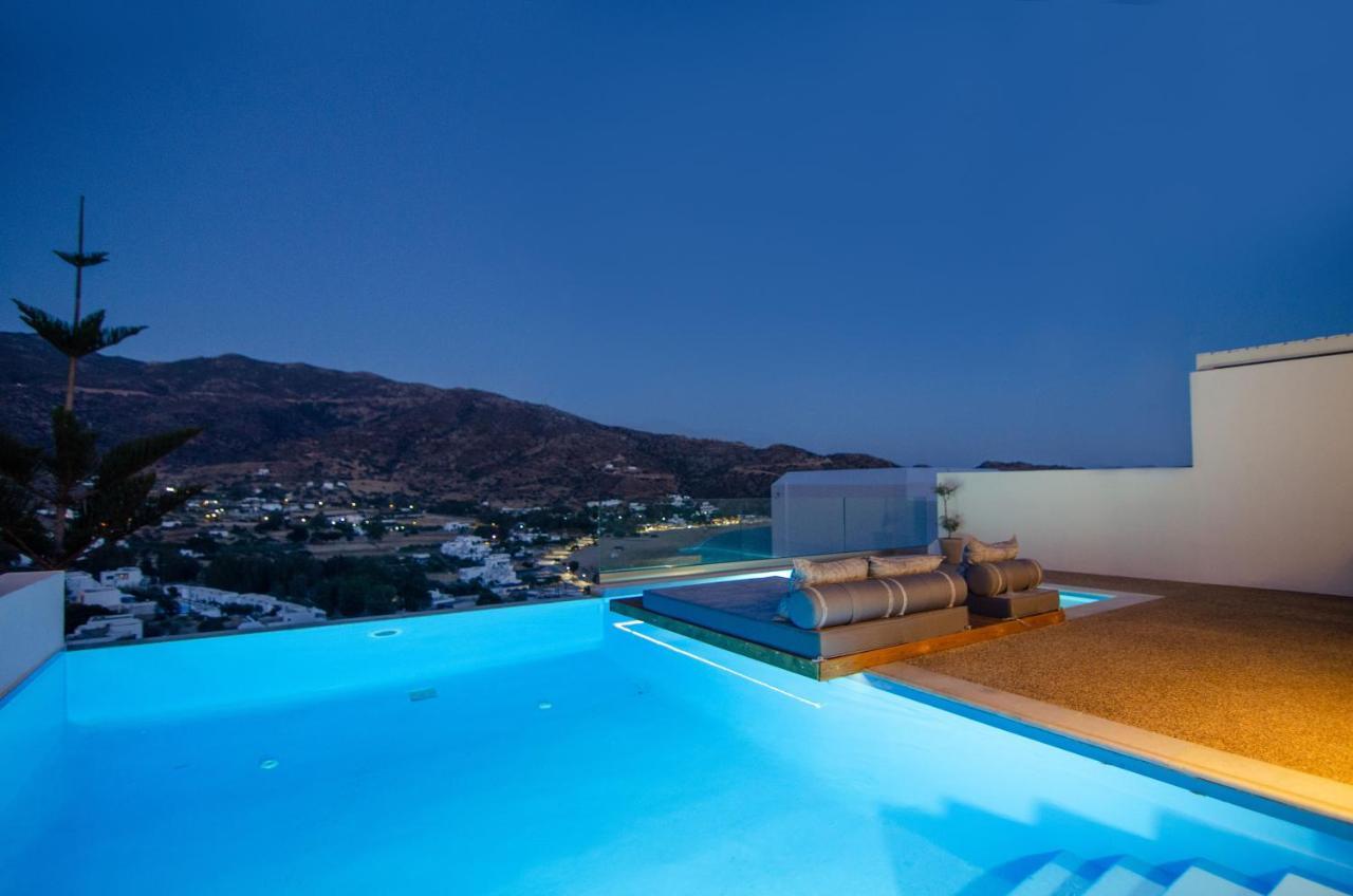 Villa Private Pool,1114293966:JPEG