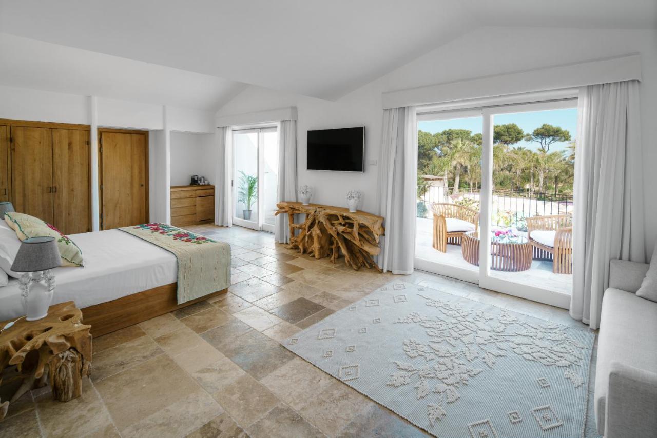 Presidential Suite,1114544769:JPEG