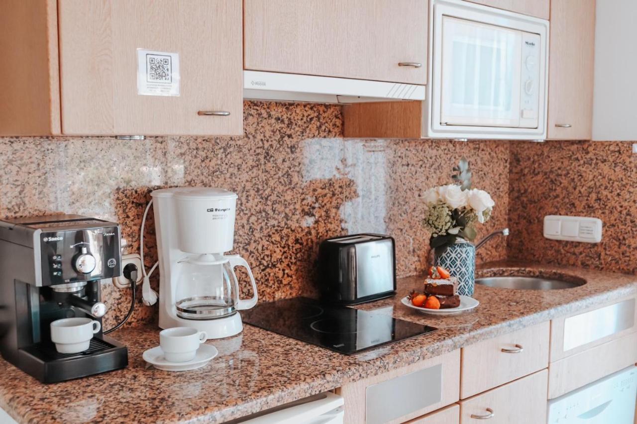 Superior Apartment,1115533887:JPEG