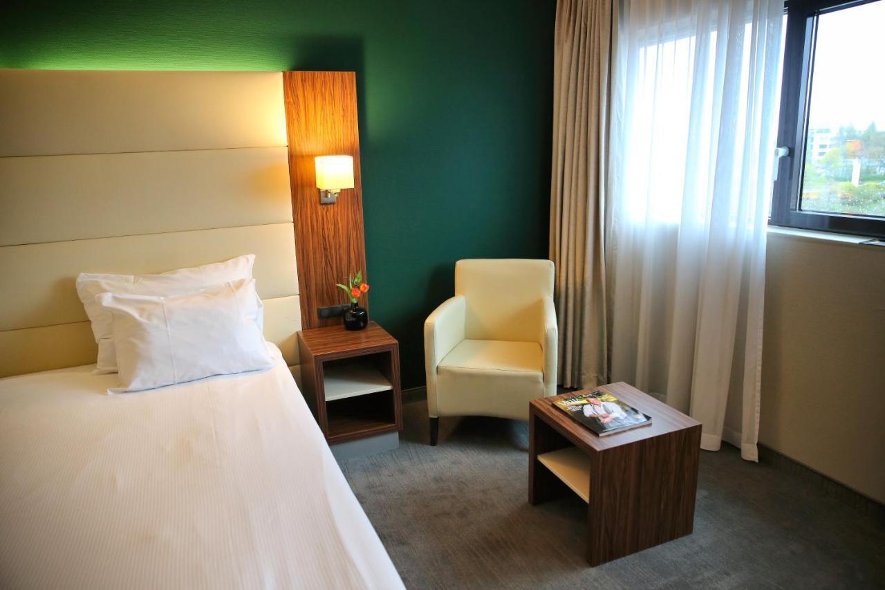 Superior Double or Twin Room,1209931339:JPEG