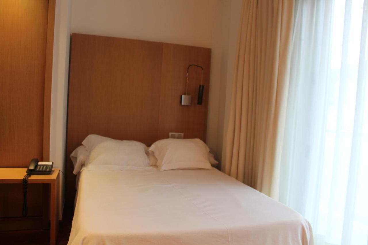 Single Room,1116455787:JPEG
