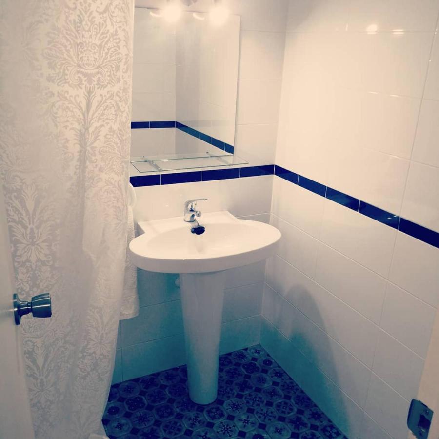 Basic Triple Room,1117119780:JPEG