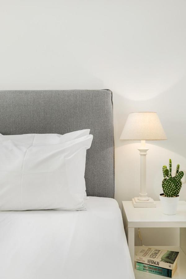 Habitación Clásica con vistas al mar