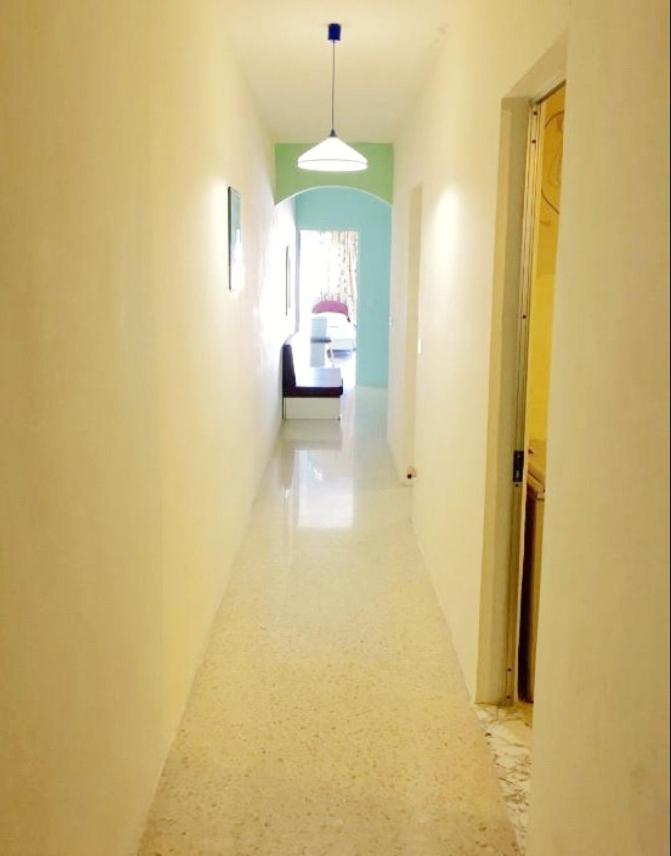 Apartamento Estándar