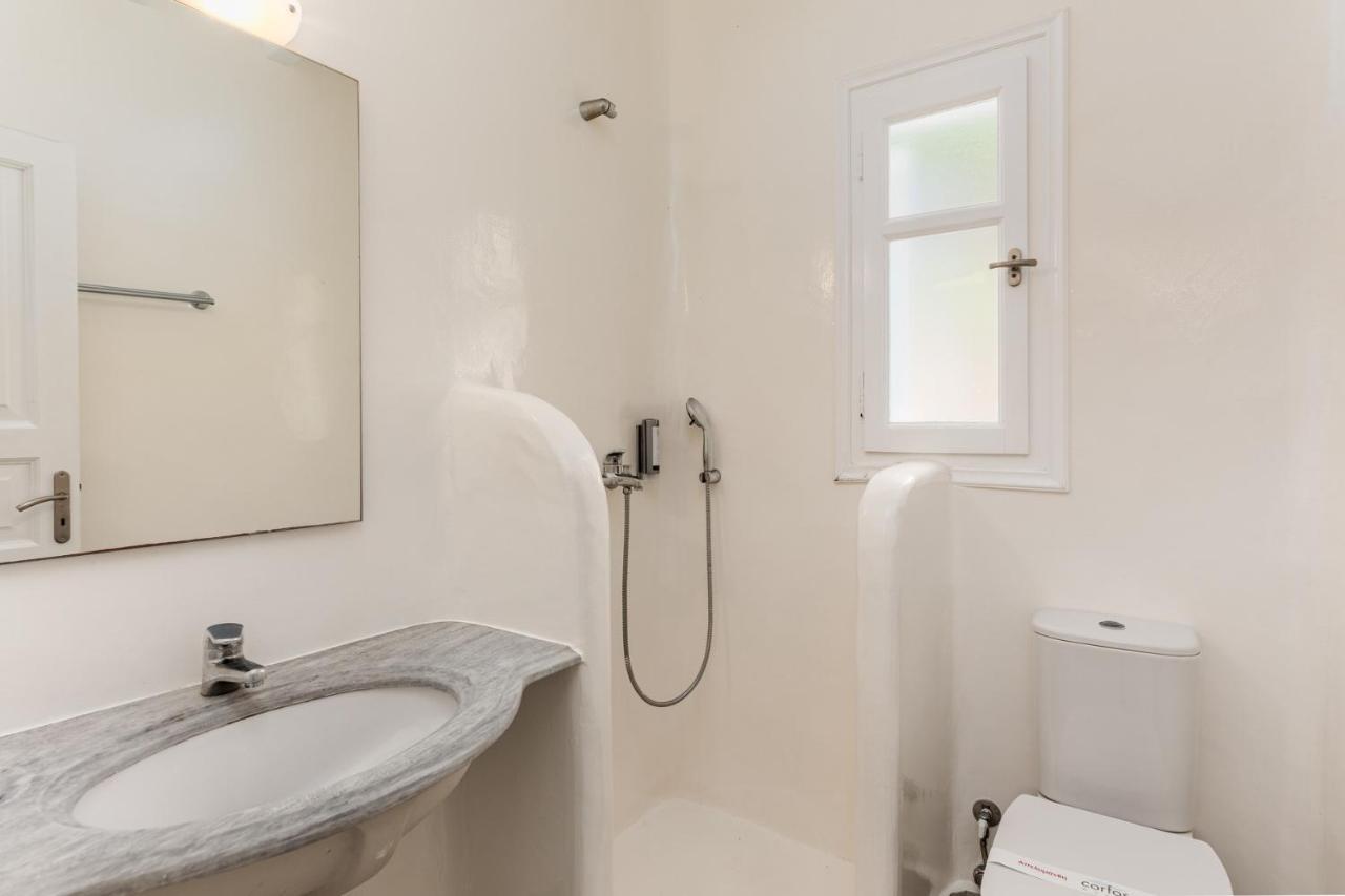 Habitación clásica con 1 cama doble o 2 individuales y terraza privada