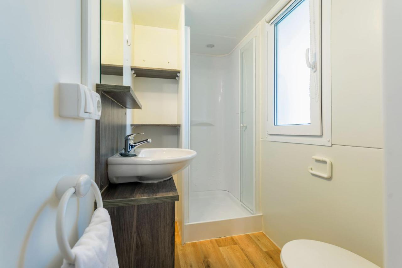 Comfort Mobile Home