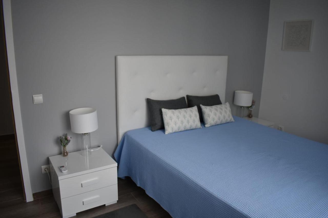 Superior Appartement