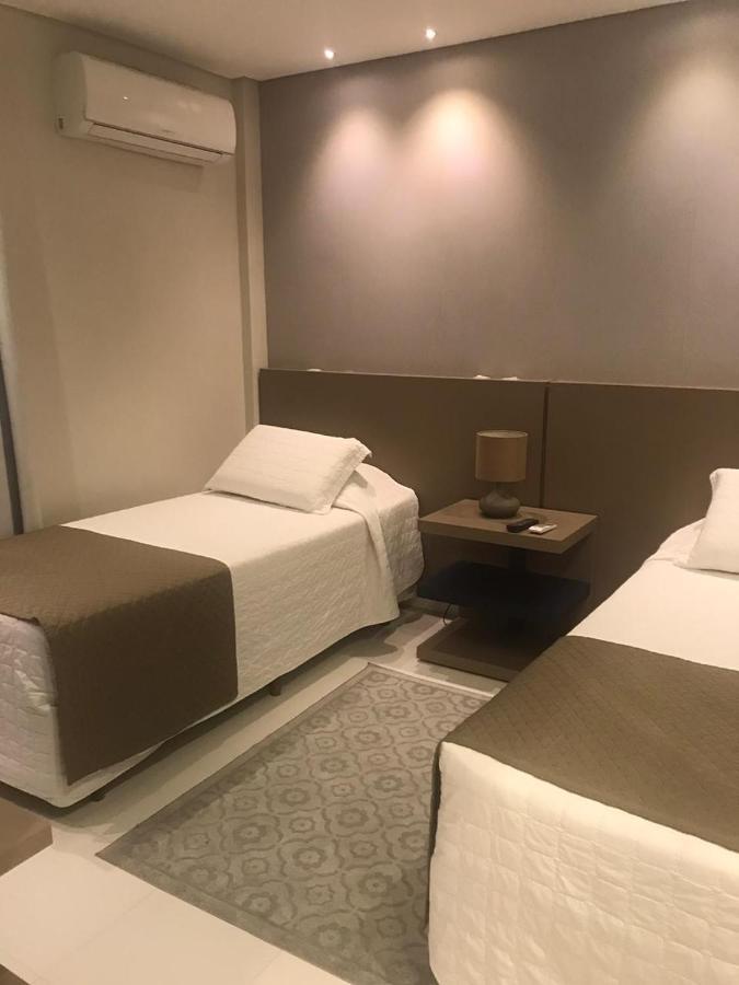 Suite con bañera de hidromasaje