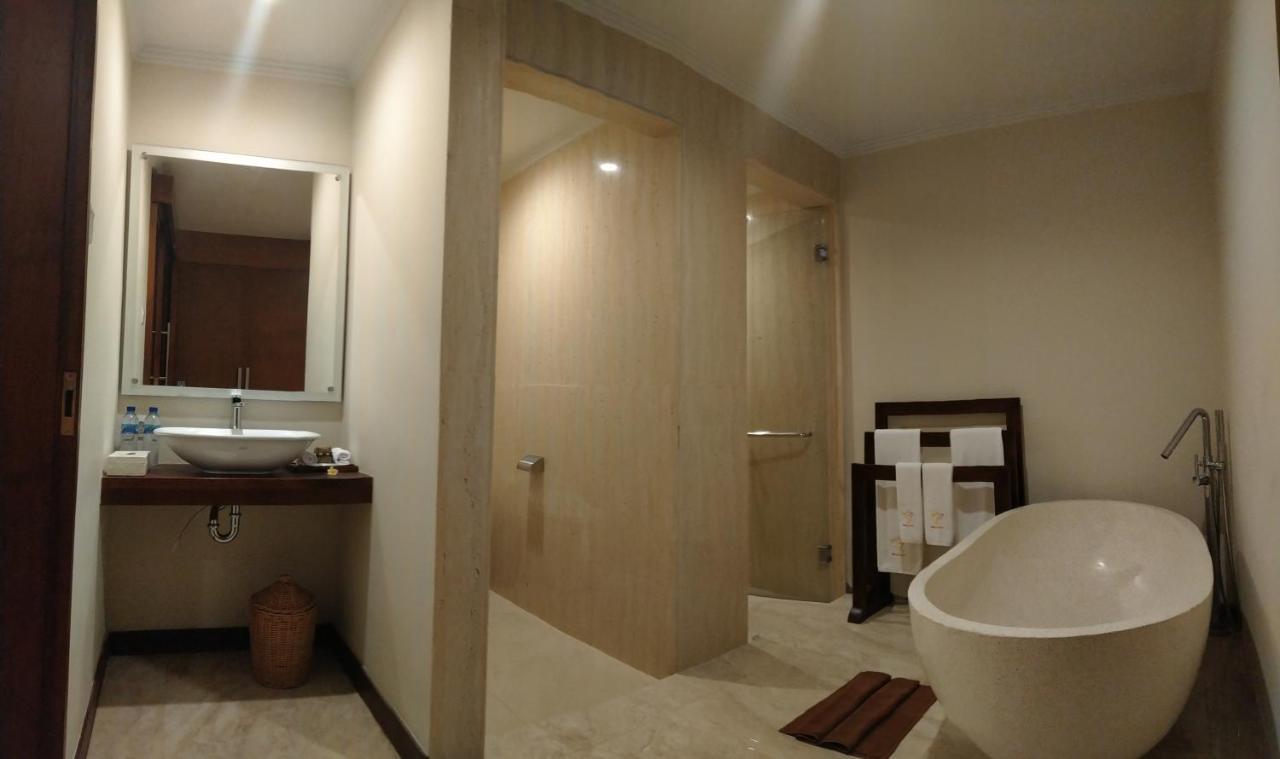 One Bedroom Sea View Pool Villa,1139514592:JPEG