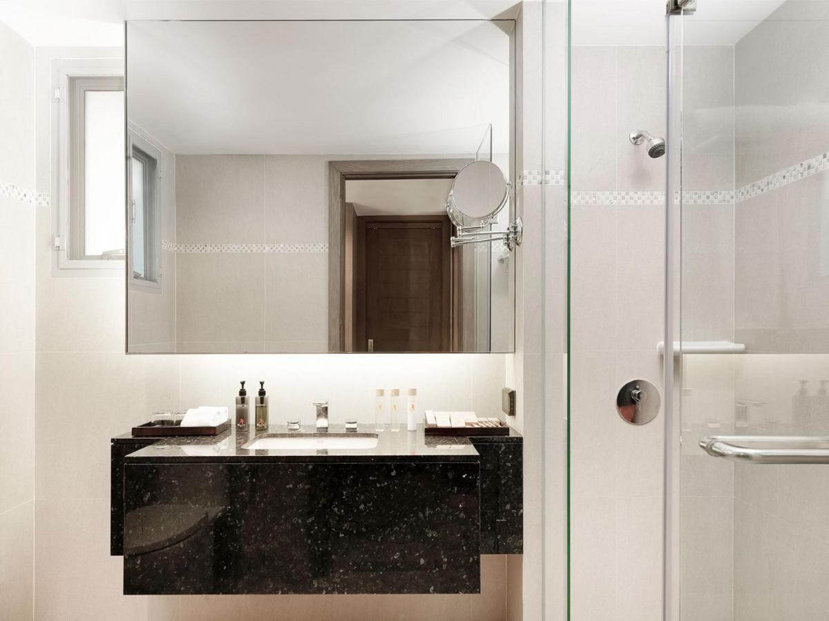 Villa met 1 Slaapkamer
