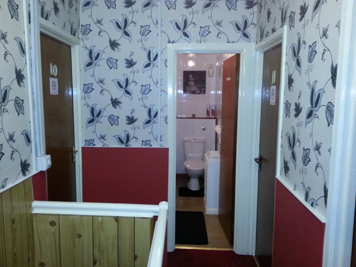 Single Room Shared Toilet,1121922504:JPEG