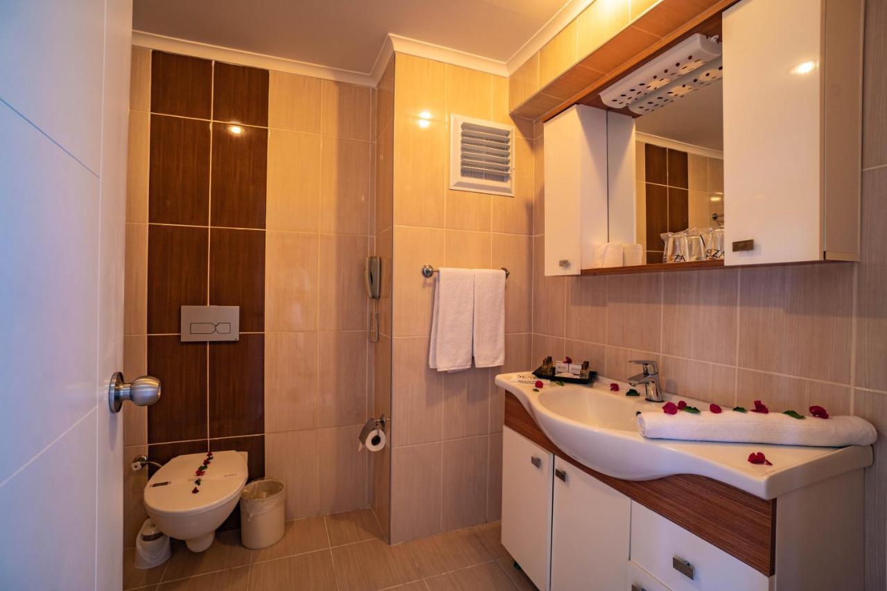 Standard Double Room,1121101116:JPEG