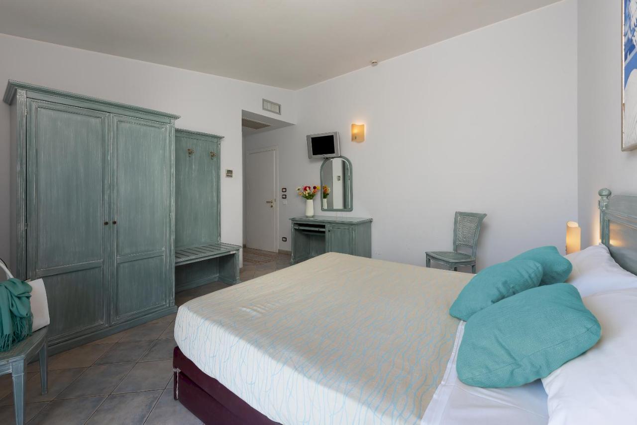 Superior Double Room,1179251062:JPEG