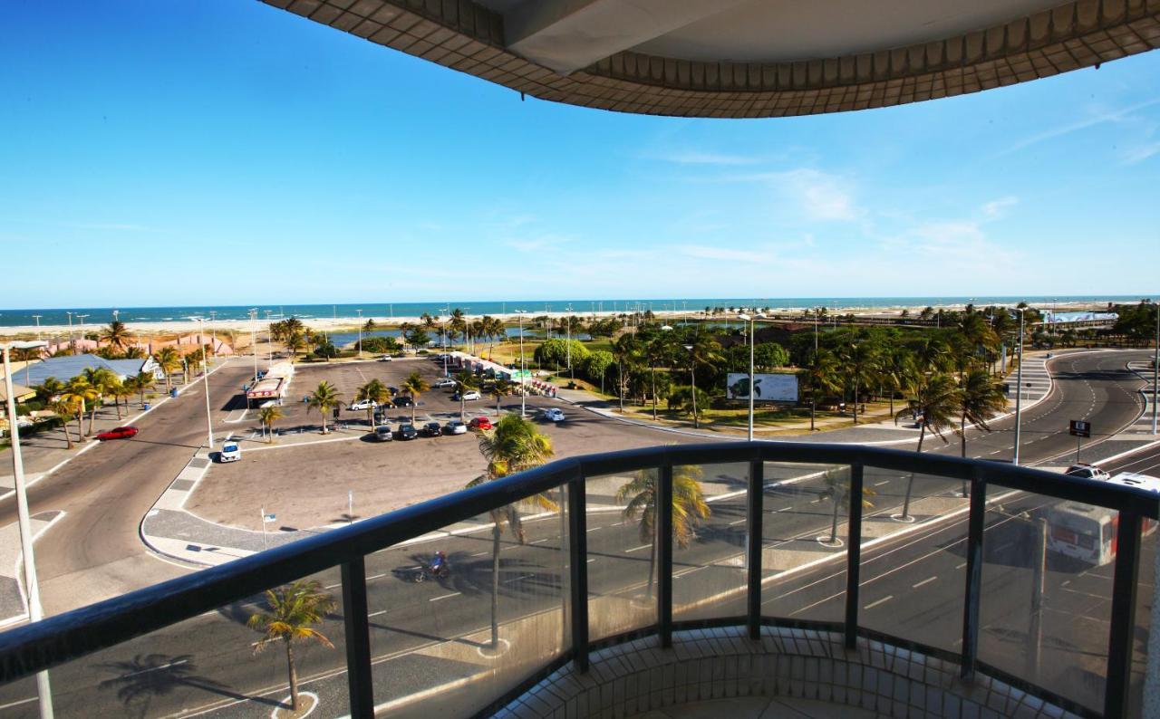 Habitación Doble Superior con vistas al mar - 1 o 2 camas