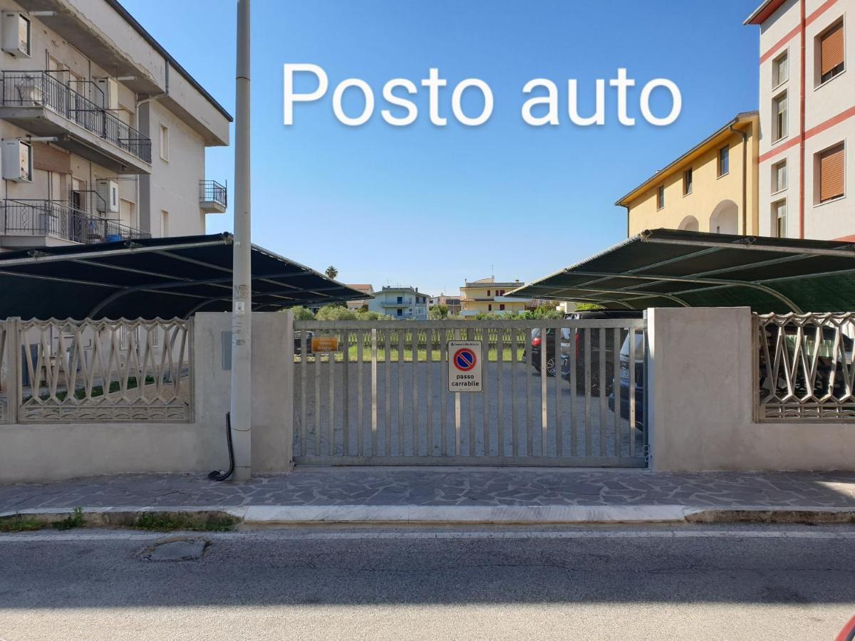 Appartamento con 1 Camera da Letto