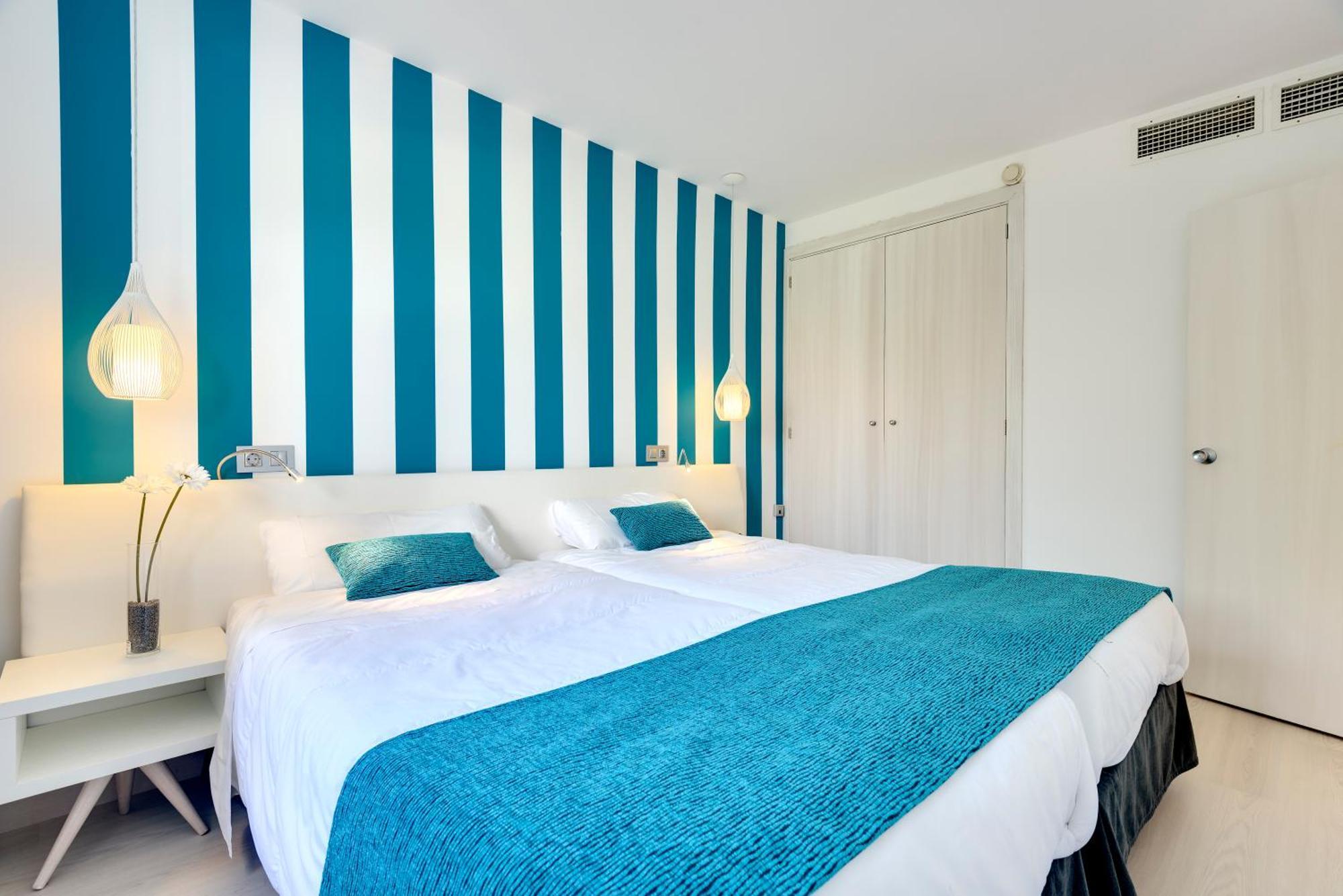 Double Room,705441352:JPEG