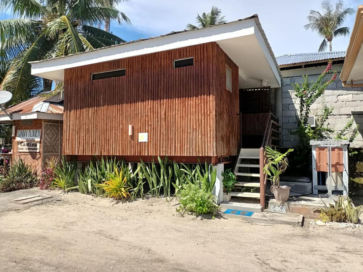 Family Deluxe Double or Twin Cottage