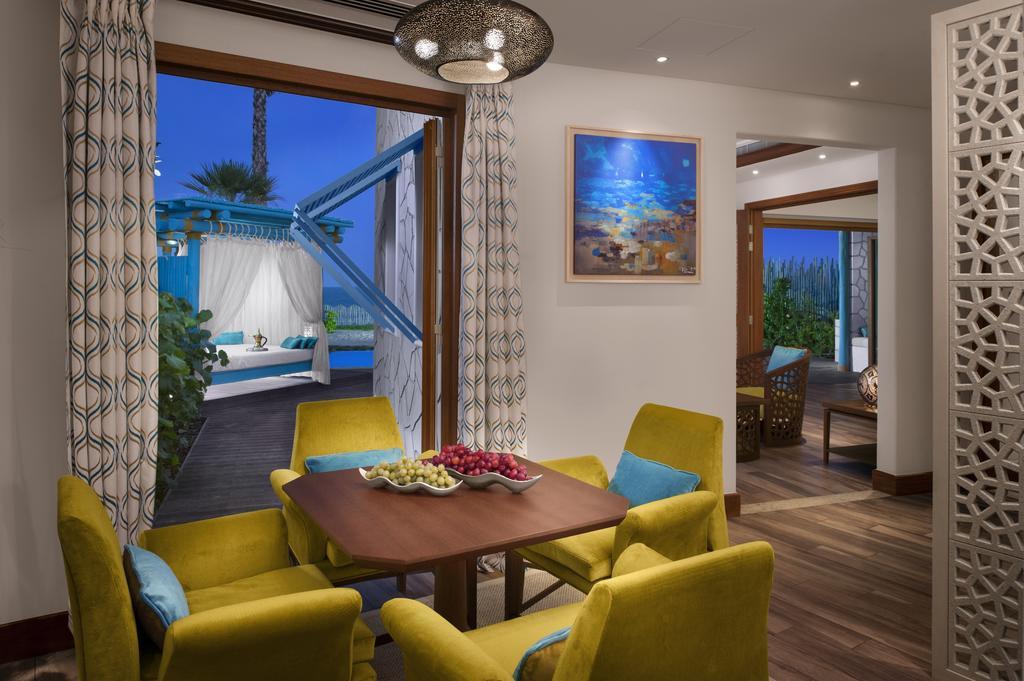 Two Bedroom Luxury Sea View Pool Villa Adventure Park Access,112492701:JPEG