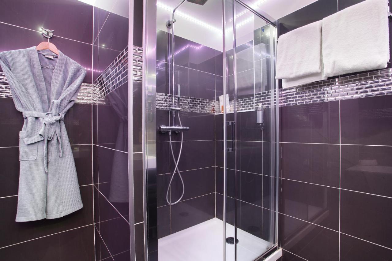 Triple Room,1215167269:JPEG