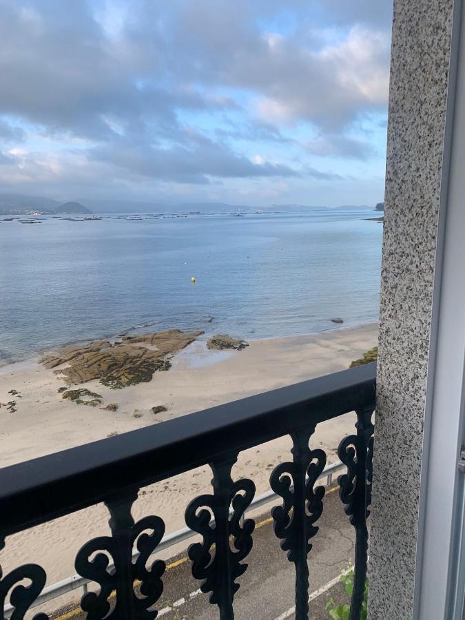 Twin Room Sea View,1185151093:JPEG