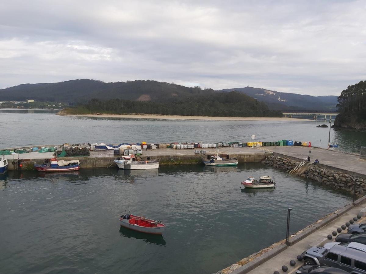 Double Room Sea View