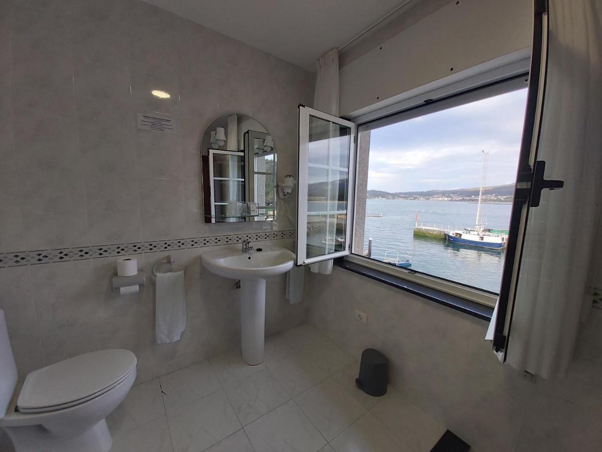 Superior Double or Twin Room Sea View
