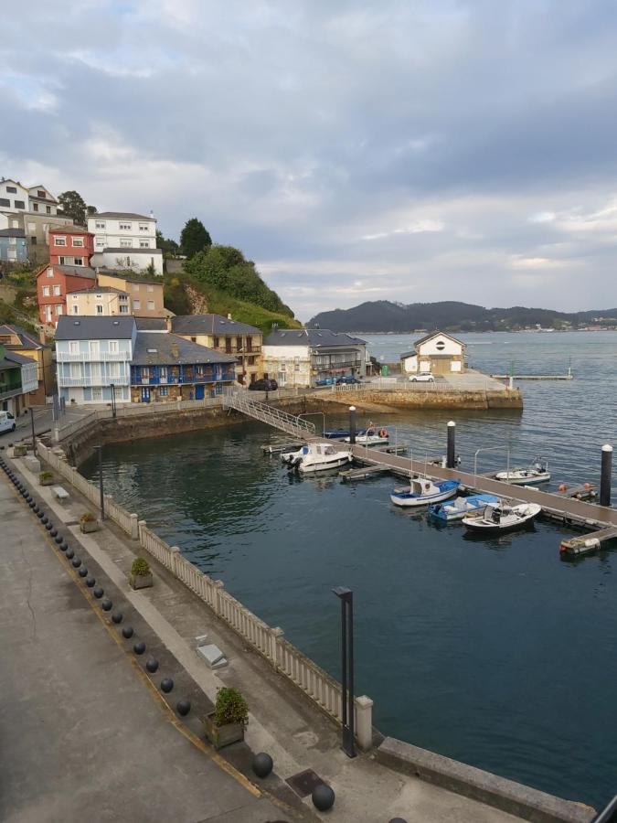 Superior Double or Twin Room Sea View