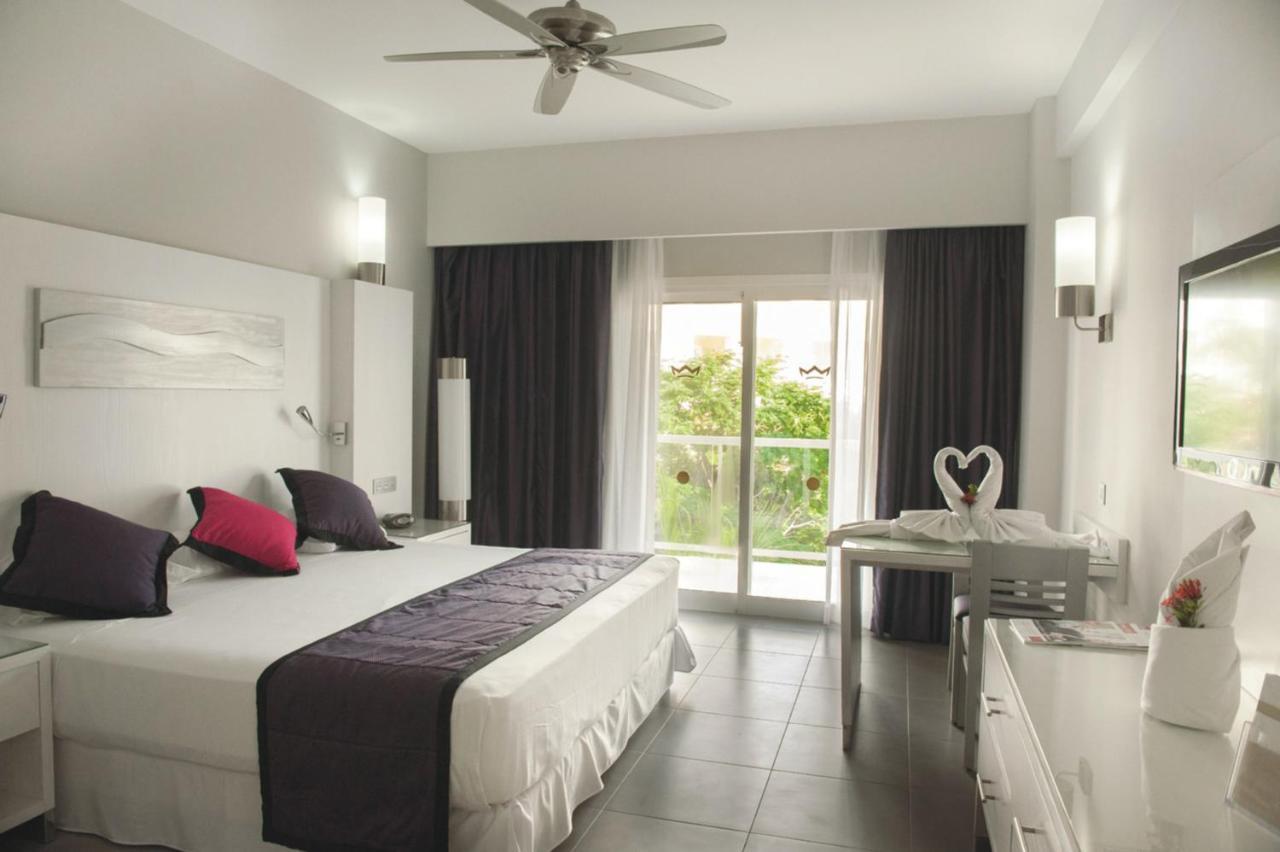 Suite Familiale 2 Chambres