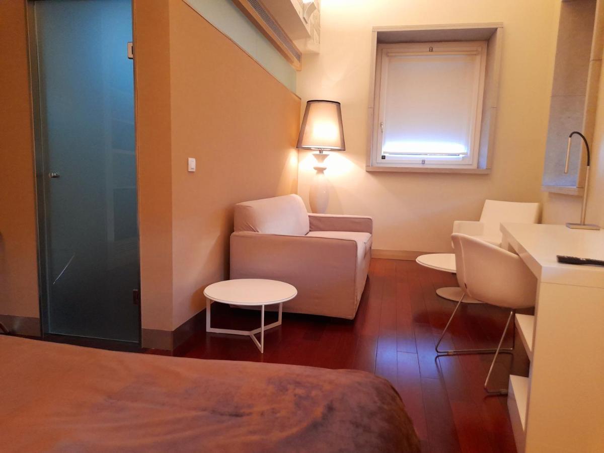 Suite Executive