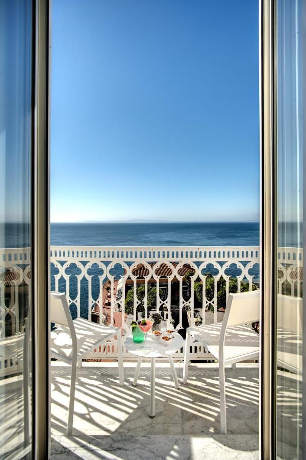 Junior Suite Sea View,1547247190:JPEG