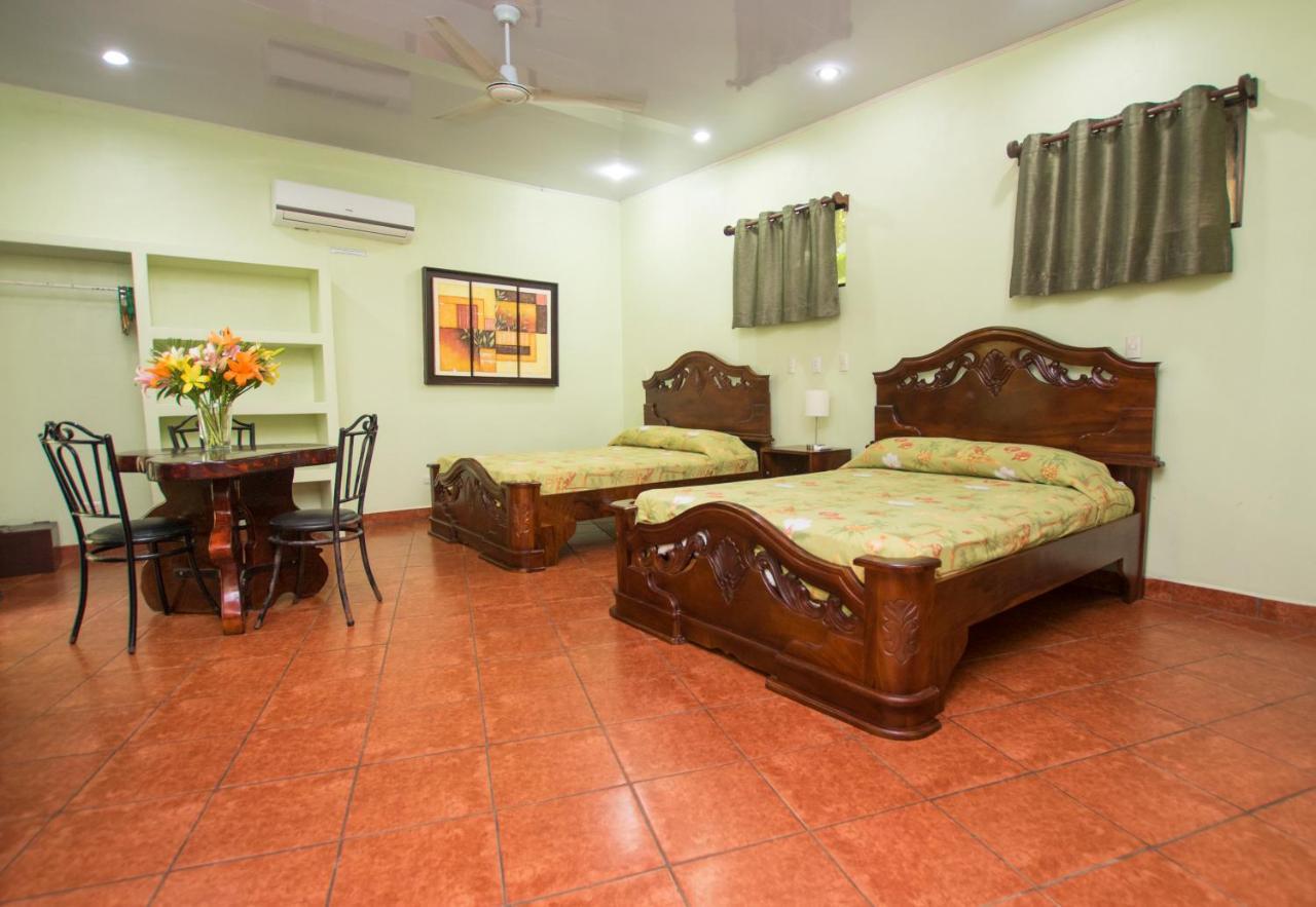 Quadruple Room Balcony,1129359033:JPEG
