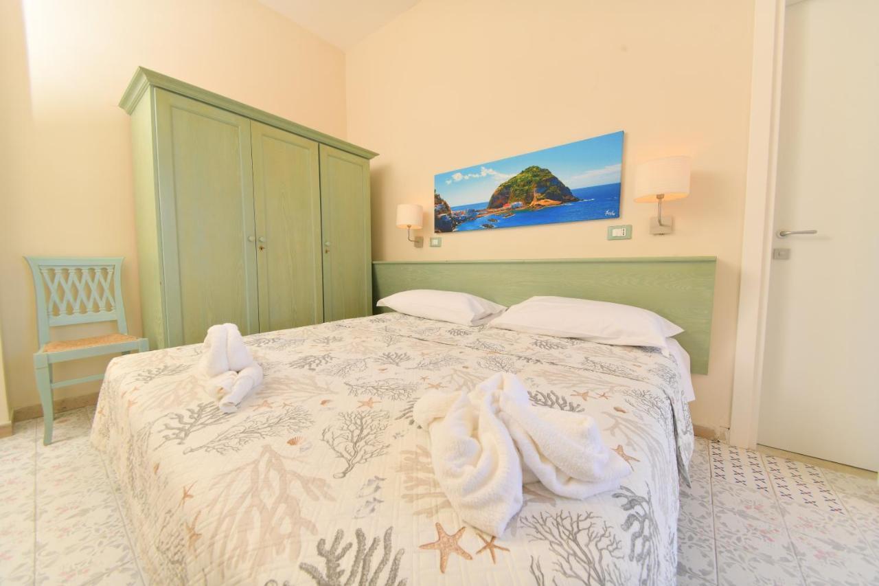 Superior Double or Twin Room,1129580832:JPEG