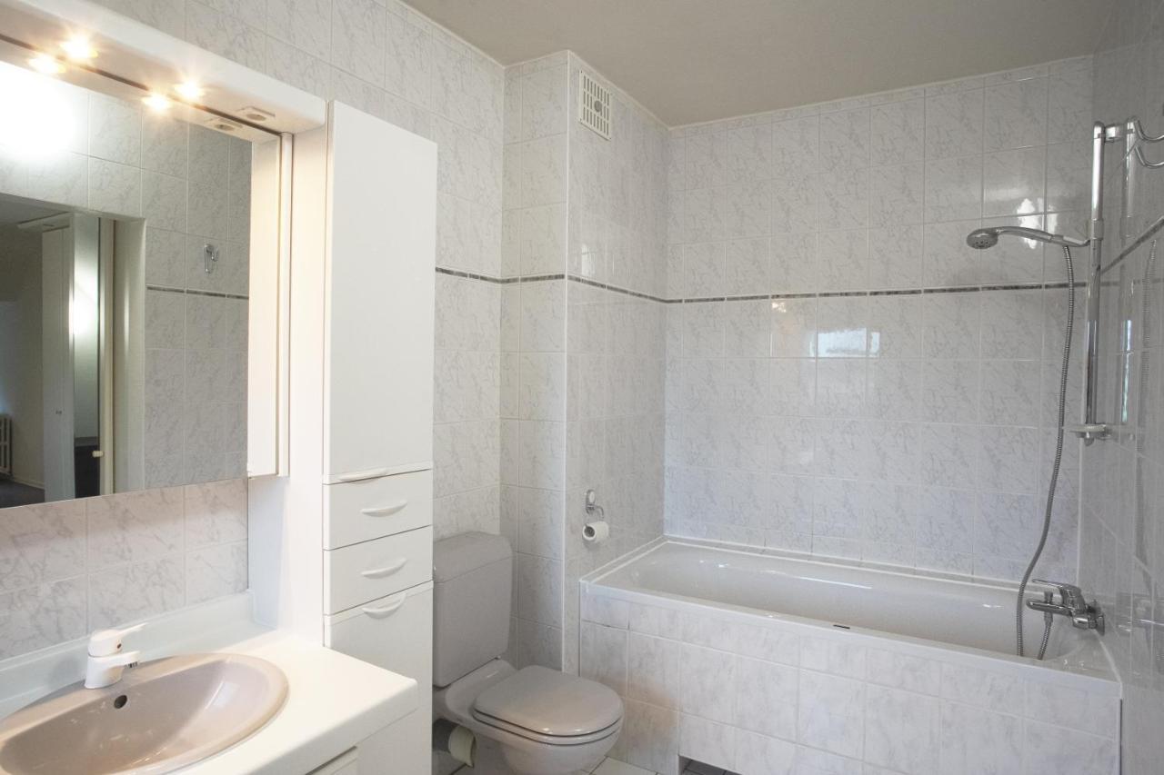 Huis met 6 Slaapkamers